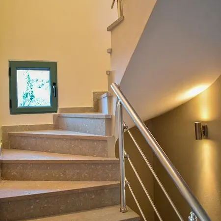 Villa Sofia