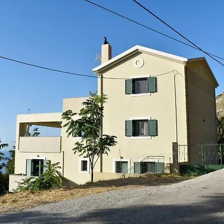 Villa Sofia