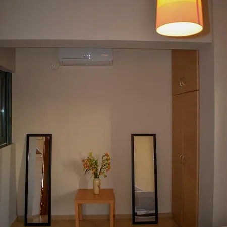 Villa Sofia Angon